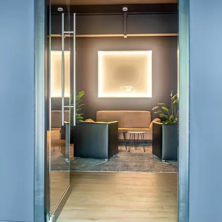 Jura Apartements Apartamento Parsberg