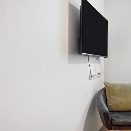 Jura Apartements * بارسبرغ